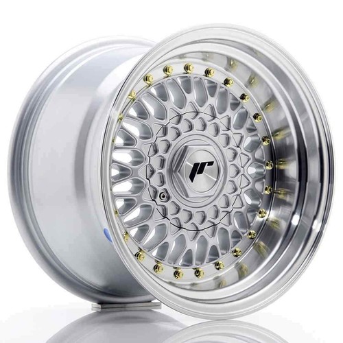 Japan racing jr9 15x9 et10 - jr9,