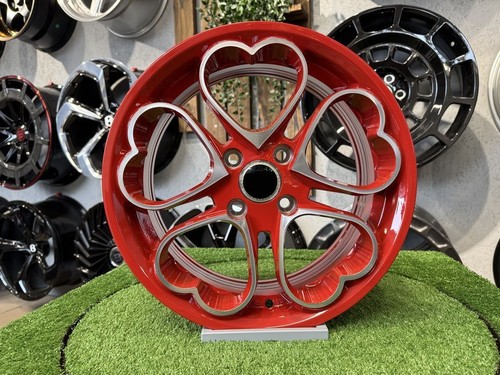 R15 4x100 kokoro monoc - 4x,