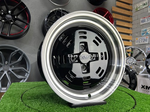 R15 4x100 ykf a3c - 4x100,