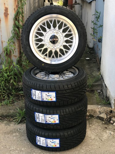 Neu retro sommerräder - neu,