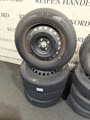 Orgi kia rio - 4x, stonic