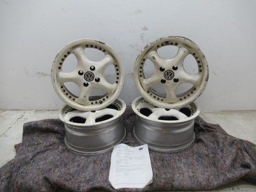 Golf 19e 84 91 4x - golf, 84-91
