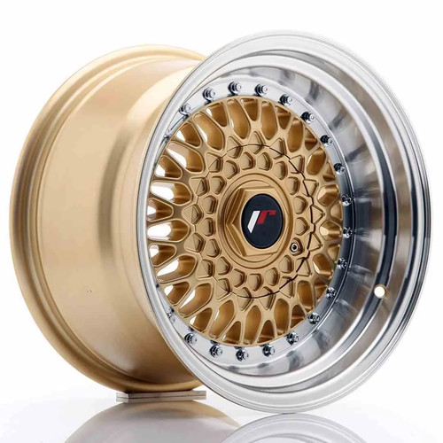 Wheels jr9 15x9 - jr,