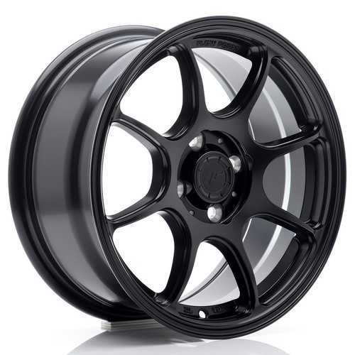 Wheels sl04 15x8 et25 - wheels,