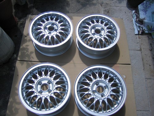 450 bbs rz 433 - rz,