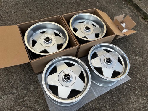 0j neu borbet a 16 - 7.5j,
