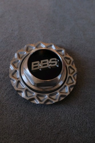 Bbs felgen deckel - felgen, 15