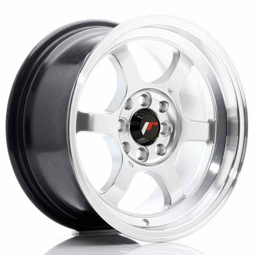 Wheels jr12 15x7 - jr12, 15x7,5