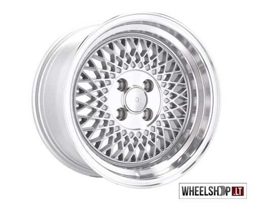 Voxx st1 style r15 - st1, 4x