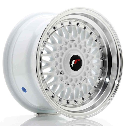 Japan racing jr9 - 4x, 15x8