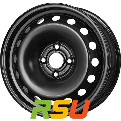 Mwd 15185 6x15 et43 lk4 - 15185, 100