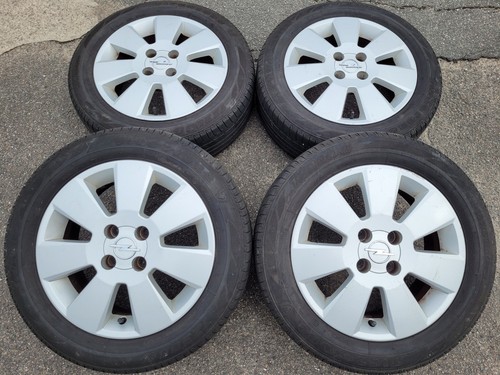 Opel meriva original zoll - a,
