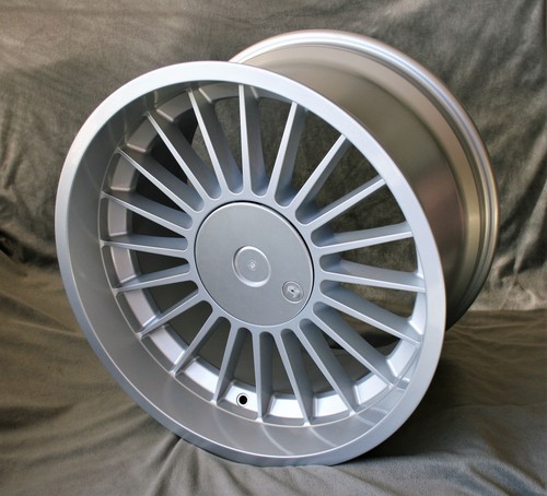 Zoll felgen alpina 6x15 - alpina, 6x15"