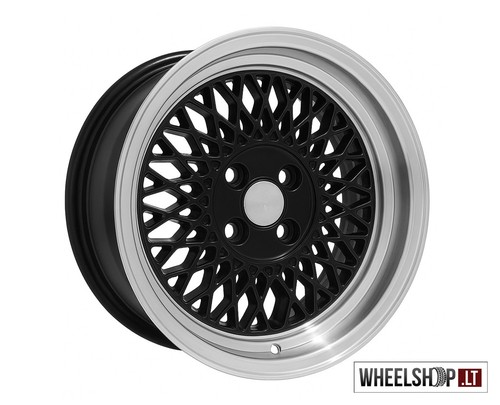 Voxx st1 style r15 - voxx, 4x