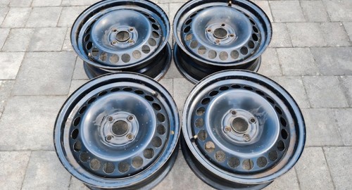 6x15 et39 lk4x100 ml56 - et39,