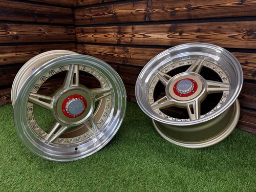R15 zoll 4x100 5x100 - 4x, 4x100/5x100