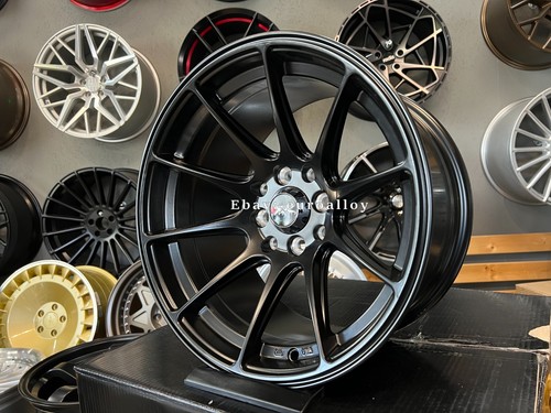 R15 4x100 4x114 xxr 567 - r15, 4x100/4x114.3