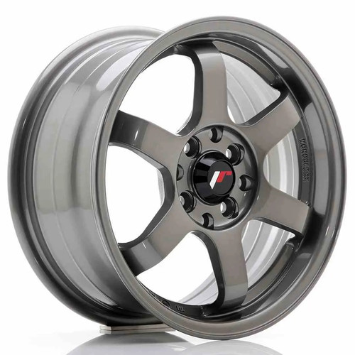 Wheels jr3 15x7 - jr,