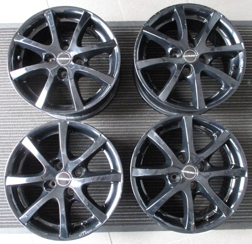 Borbet cms kba47221 - cms, 6,5j15