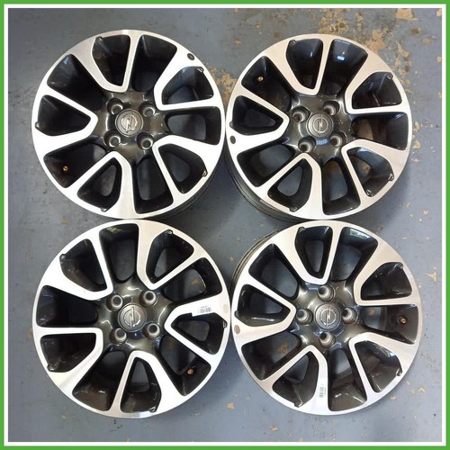 Opel karl original gebraucht - original,