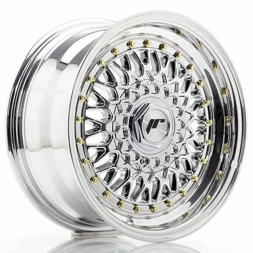 Wheels jr9 15x7 et20 - jr,