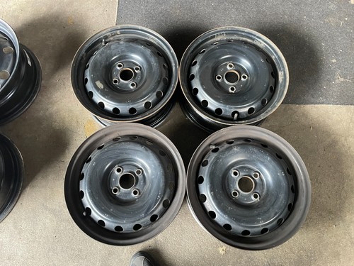 Orgi hyundai i20 - i20, +