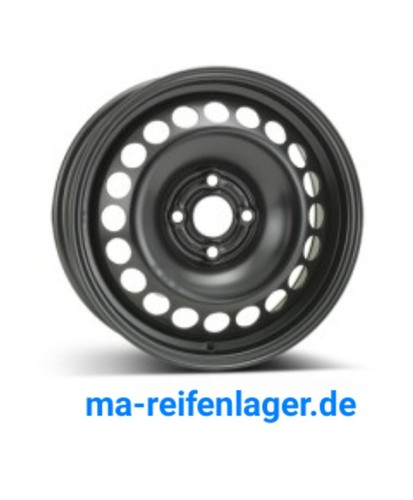 6x15 et39 lk4x100 - et39, ml56,5