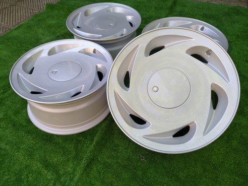 Original centra turbo - original,