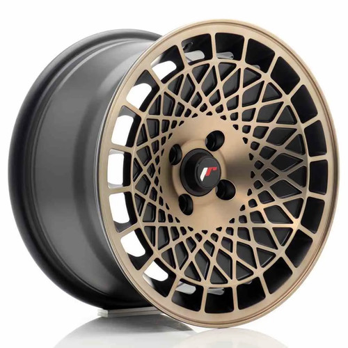 Wheels jr14 16x8 - wheels, 4x100