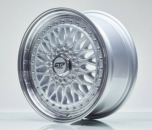 Gtp 040 072 - gtp,