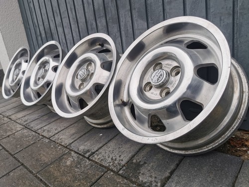 Ats cup 7x15 et38 4x100 - ats,