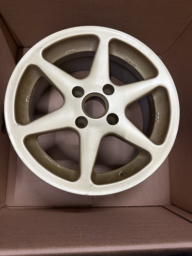Mbn typ 7054 15 - mbn, zoll