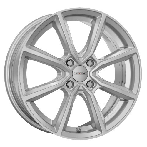 Zoll alufelgen lk - alufelgen,