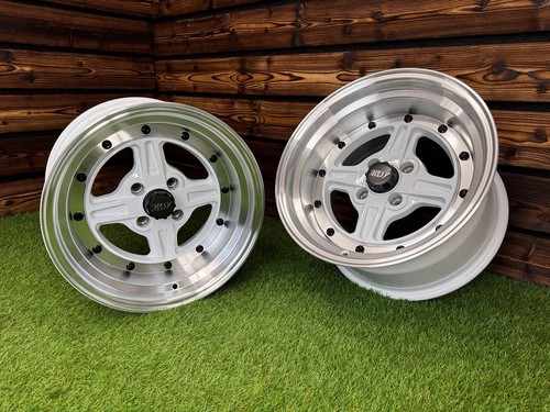R15 4x100 work - r15, equip