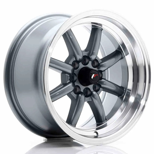 Wheels jr19 15x8 et0 - 15x8,