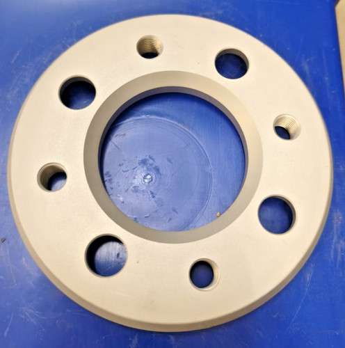 Alurad felgen adapter - felgen,