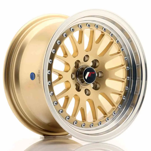Wheels jr10 15x8 - wheels, et20